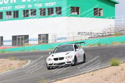 media/Jun-24-2023-Speed Ventures (Sat) [[e4846f1b89]]/1-Red/session 1 turn 4b/